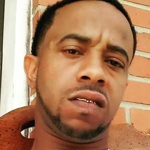 Meet your Posher, Tony